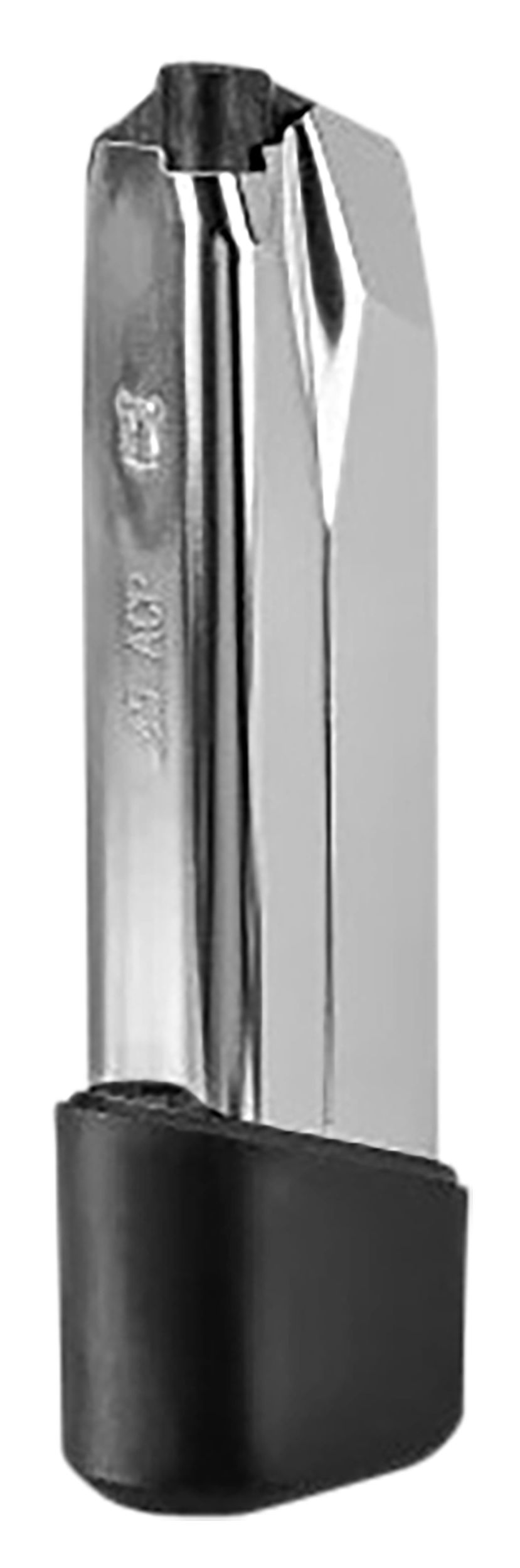 FN 20-100734 545T MAG 45ACP 18R BLK