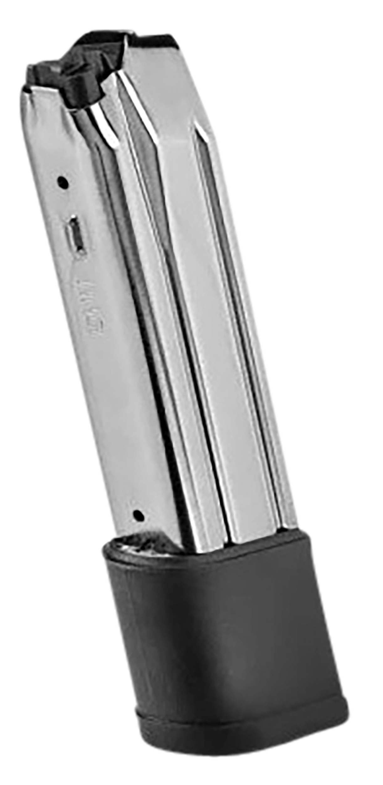 FN 20-100732 510T MAG 10MM 22R BLK