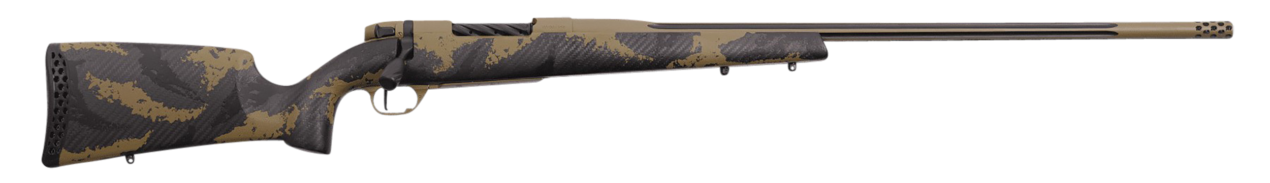 WTHBY MAX01N300WR8B MKV APEX 300 WBY 20IN
