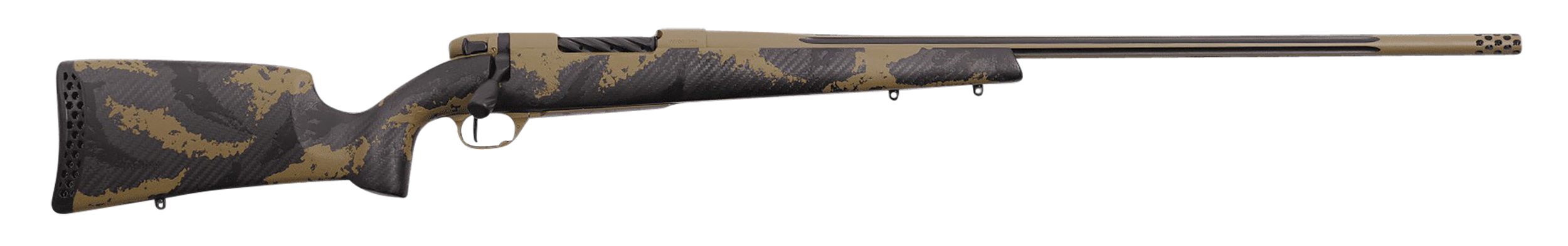 WTHBY MAX01N303WR8B MKV APEX 30-378 WBY 26IN