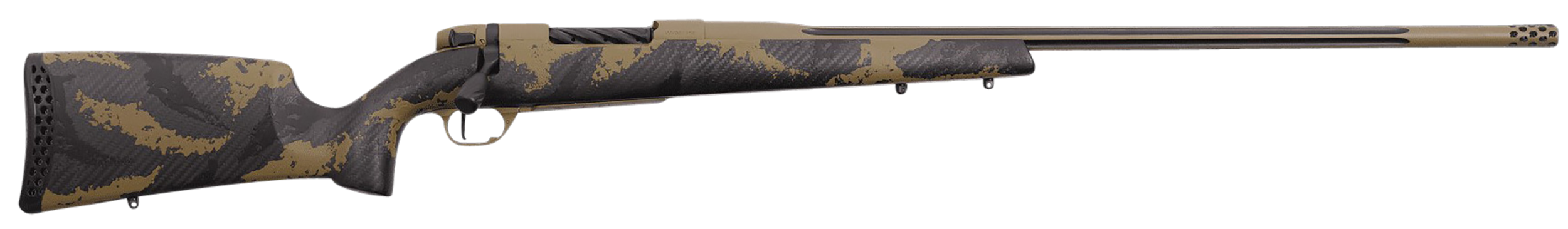 WTHBY MAX01N653WR8B MKV APEX 6.5-300 WBY 26IN