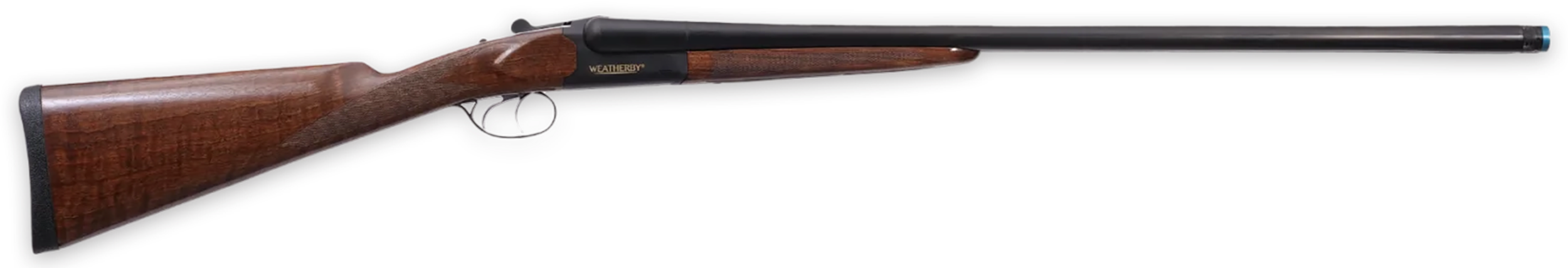 Weatherby Orion SXS-img-2