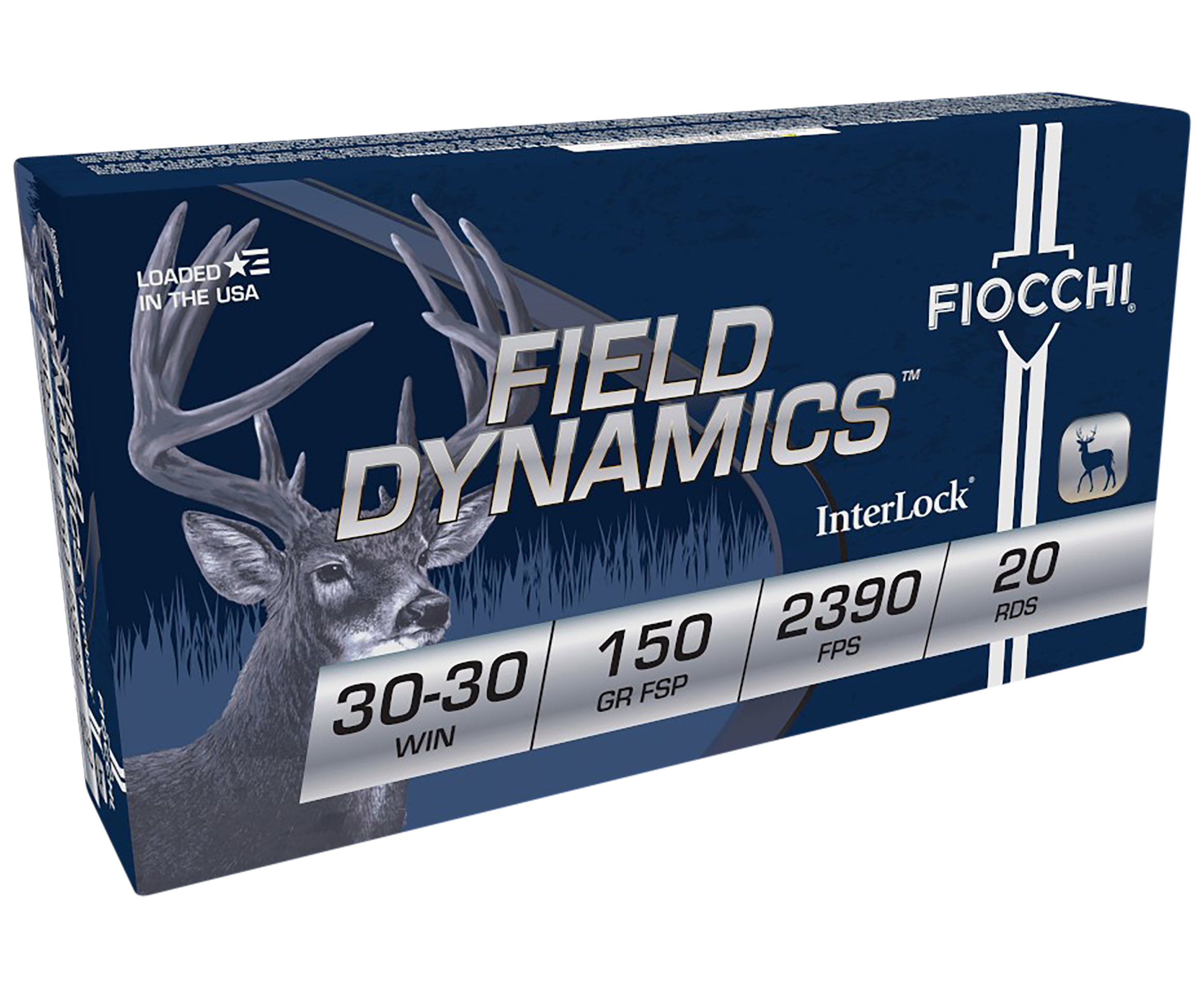 FIO 3030B 3030WIN 150 FSP 20/10