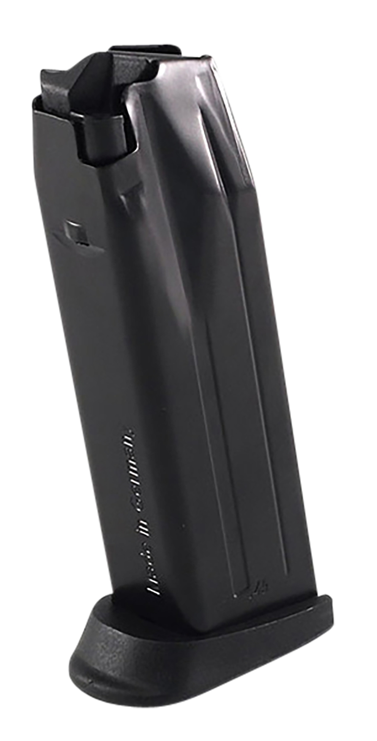 HK 50248618 MAG USP45 45ACP 12RD W/EXTD FP