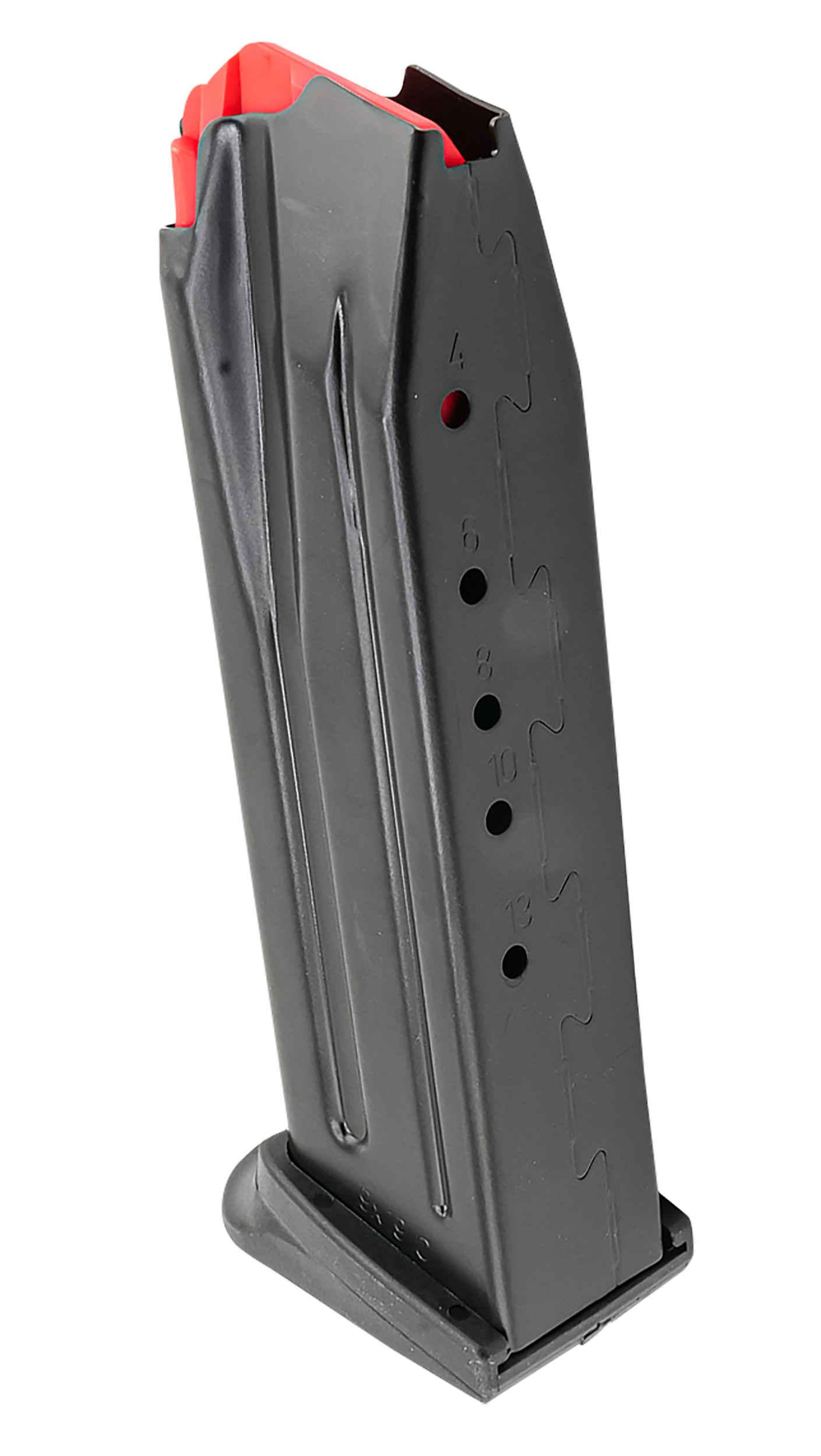 HK 50259083 MAG USP9C 9MM 13RD