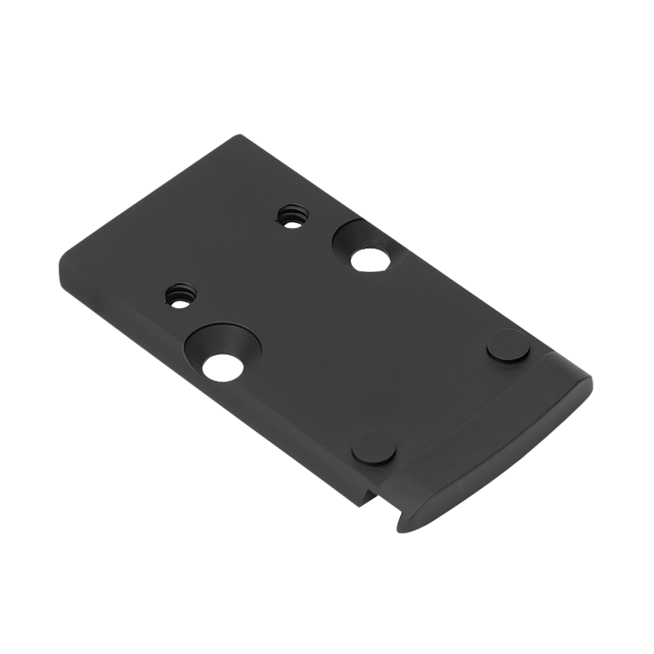 HOLOSUN KPLT-507C 407 507K ADAP