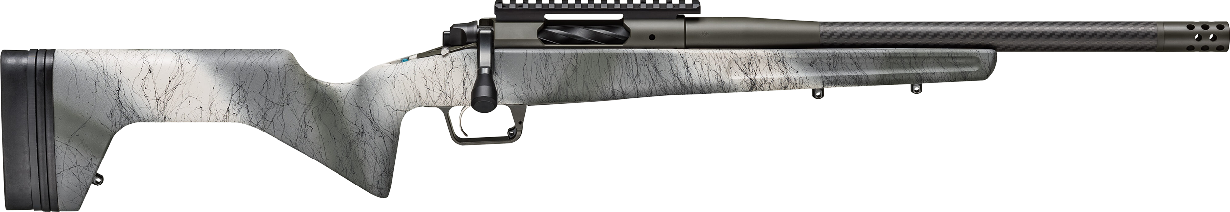 SPG BAT916308CFGC 2020 REDLINE 308 16 3R
