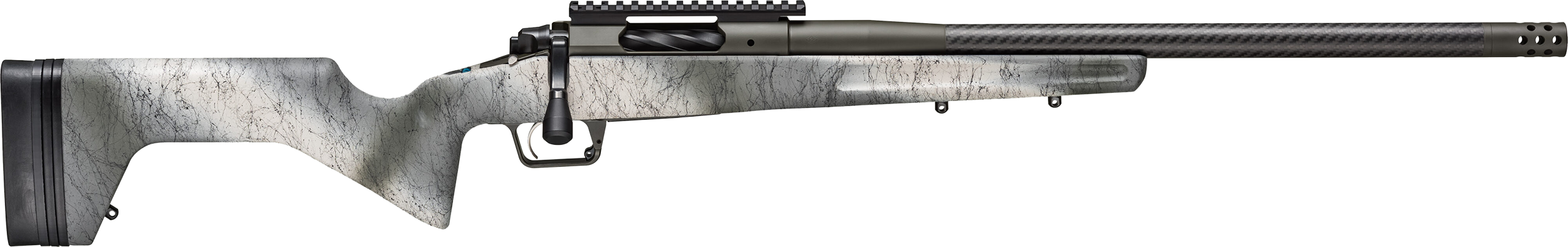 SPG BAT920308CFGC 2020 REDLINE 308 20 3R