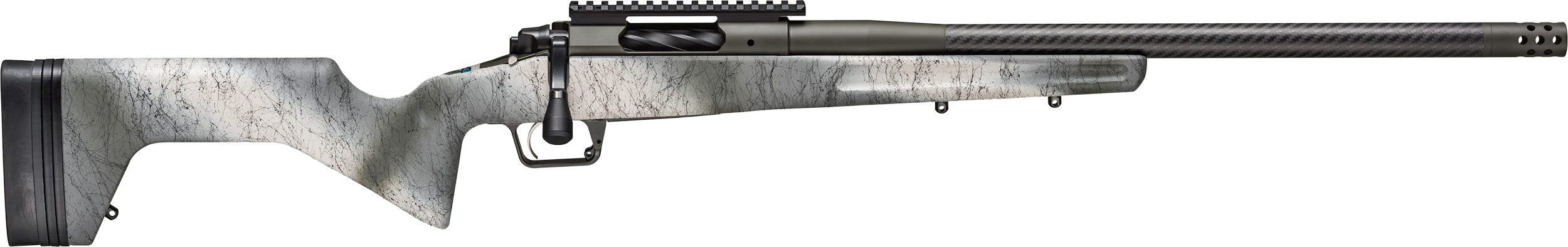 SPG BAT91665CMCFGC 2020 REDLINE 65CM 16 3R