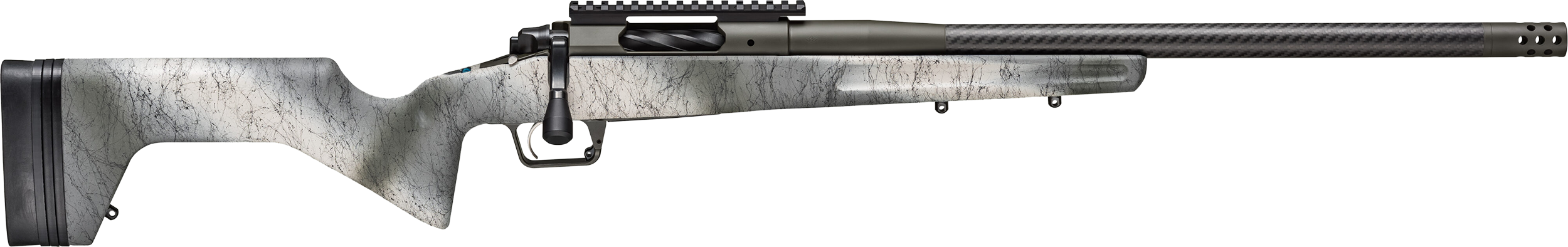 SPG BAT92065CMCFGC 2020 REDLINE 65CM 20 3R