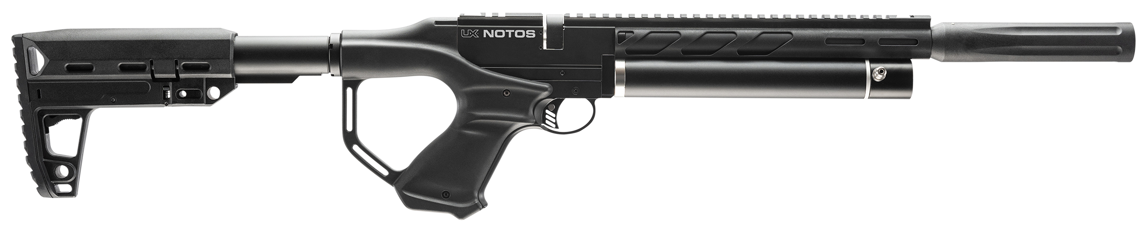 UMA 2254847 NOTOS CARBINE (PCP CARBINE) .22