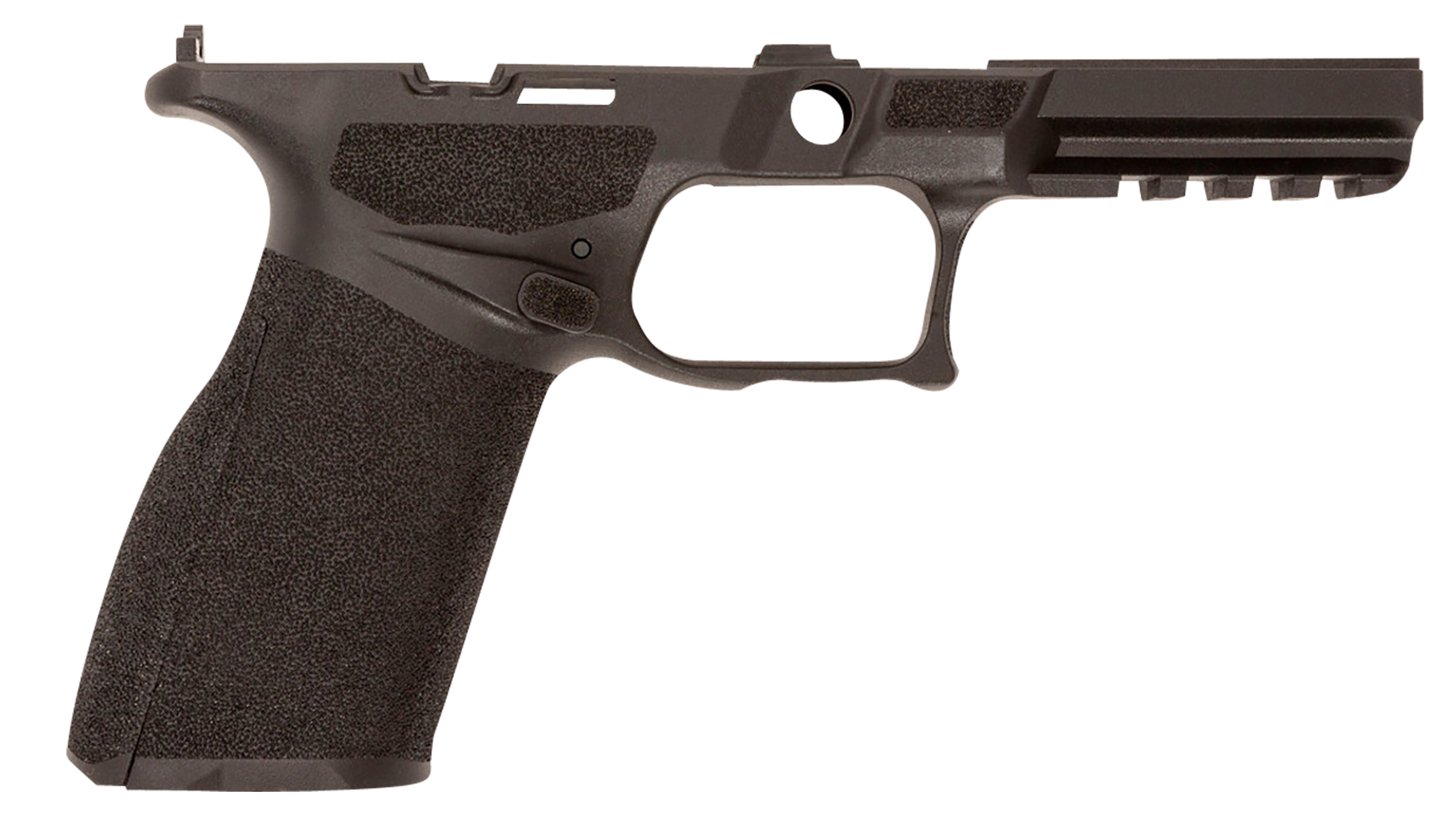 SPG EC1002HTRET GRIP ECHELON AGGRESSIVE MD