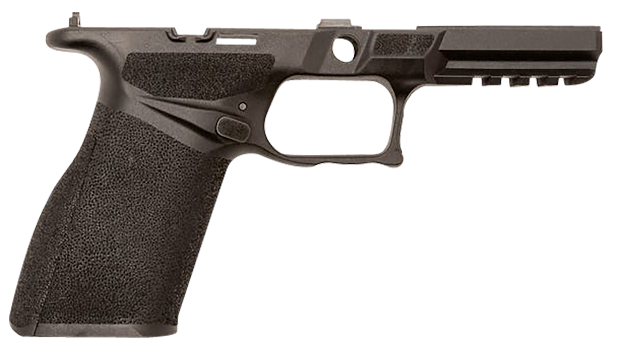 SPG EC1003STRET GRIP ECHELON STANDARD LG