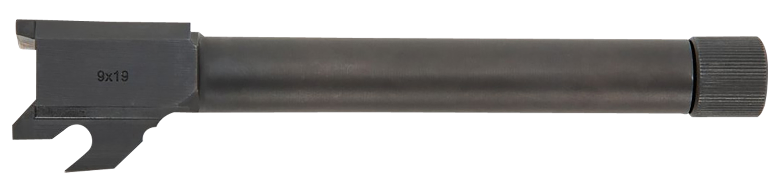 SPG EC0901TB ECHELON 9MM TB KIT