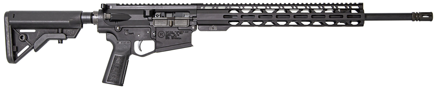 RF RBR10-308-20 308 RFL MLOK 20"