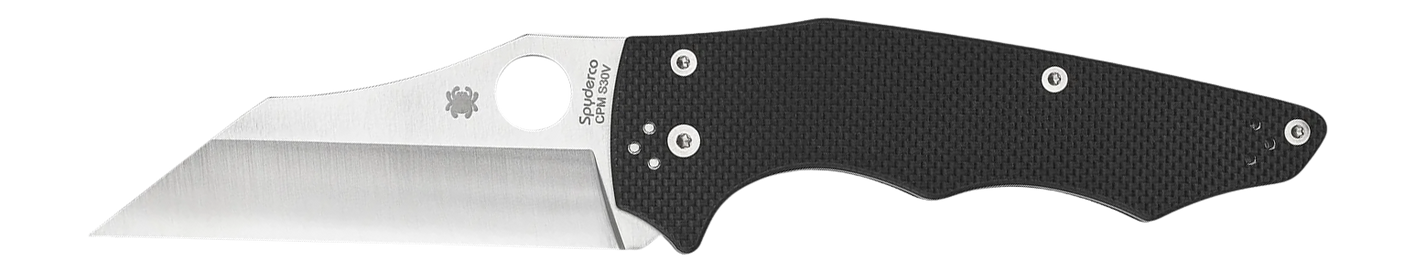 SPY C253GP YOJUMBO