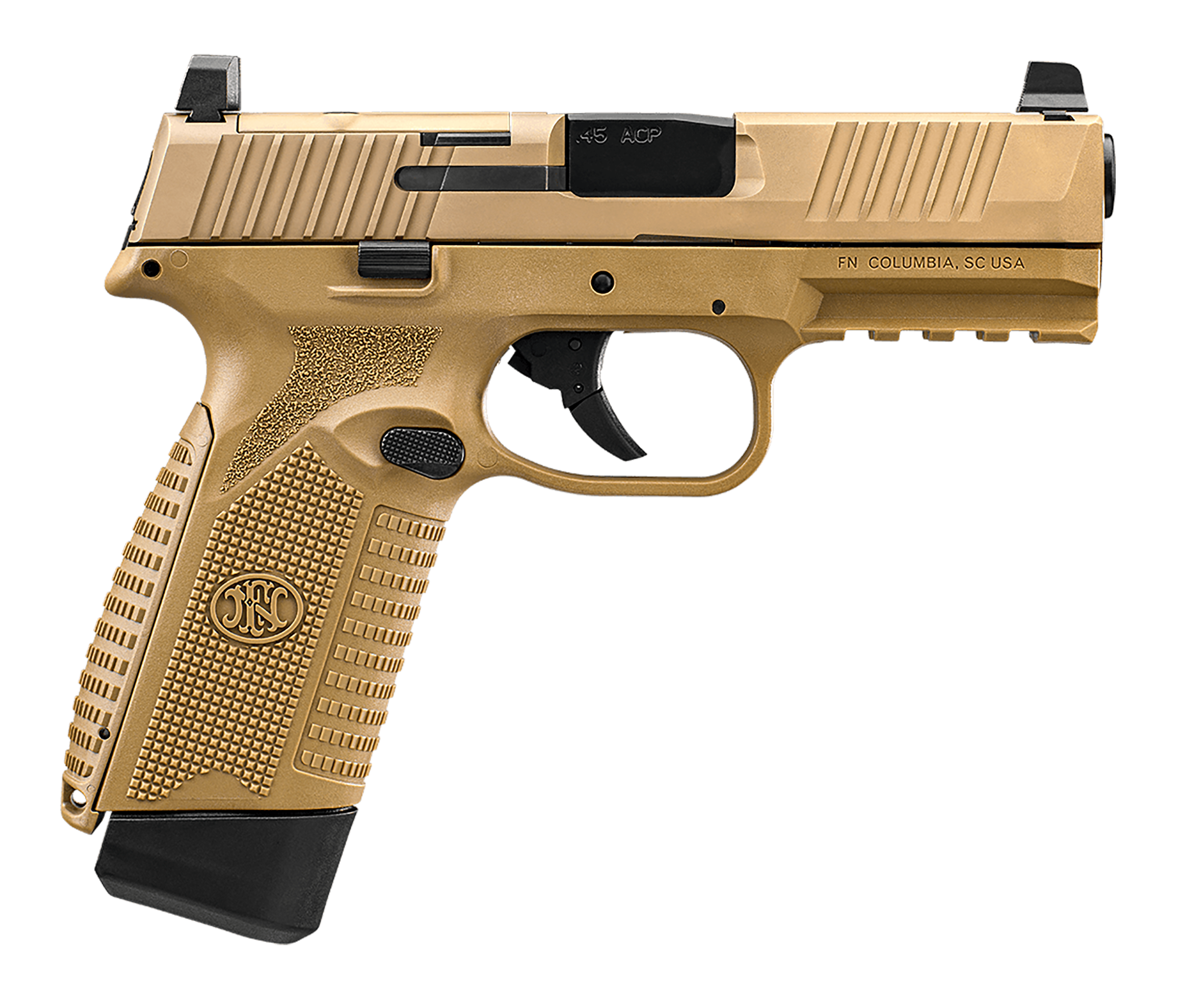 FN 545 MRD-img-1