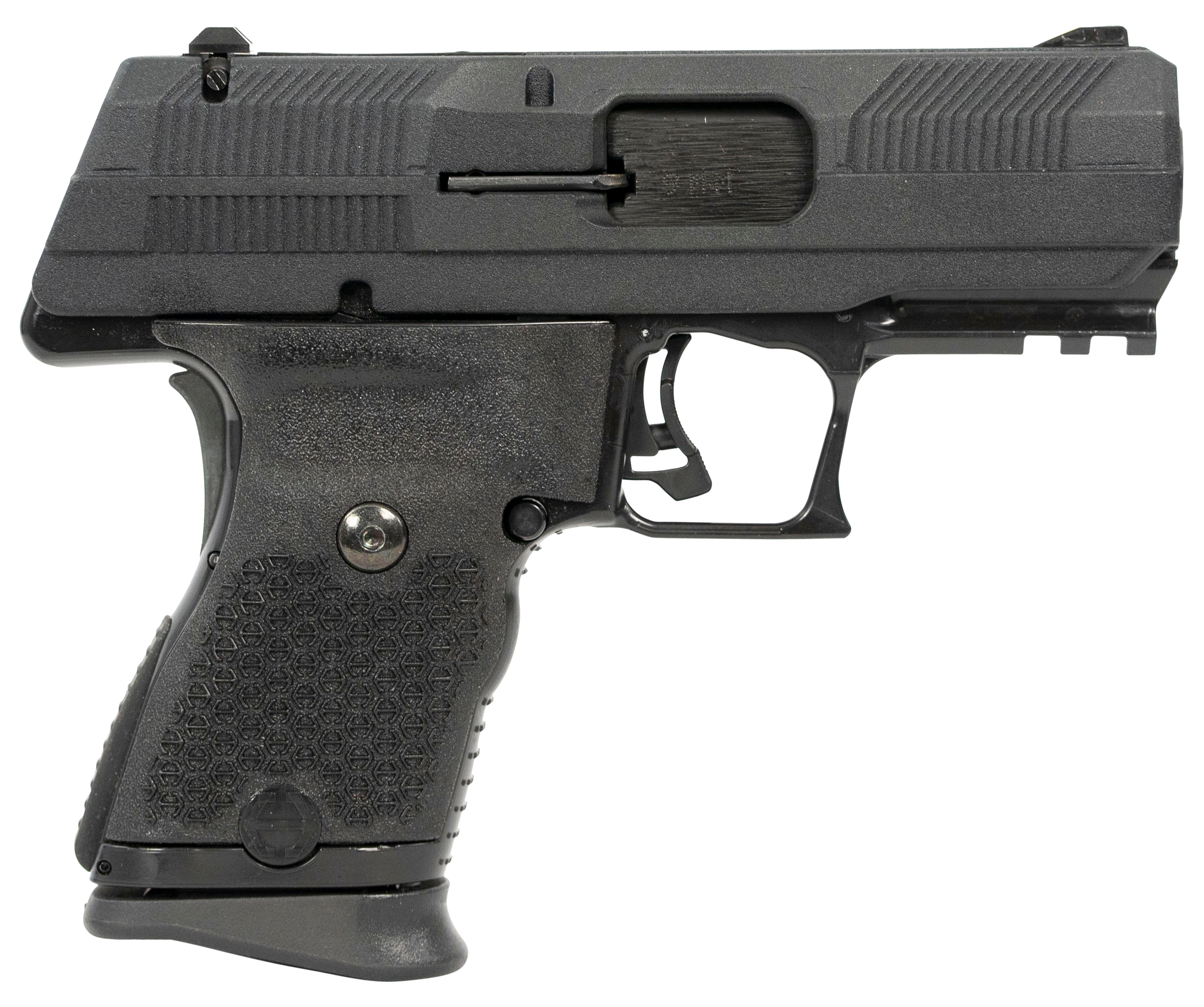 HI-P YC9 NTB C9 9MM 3.9 8R YC SLDE