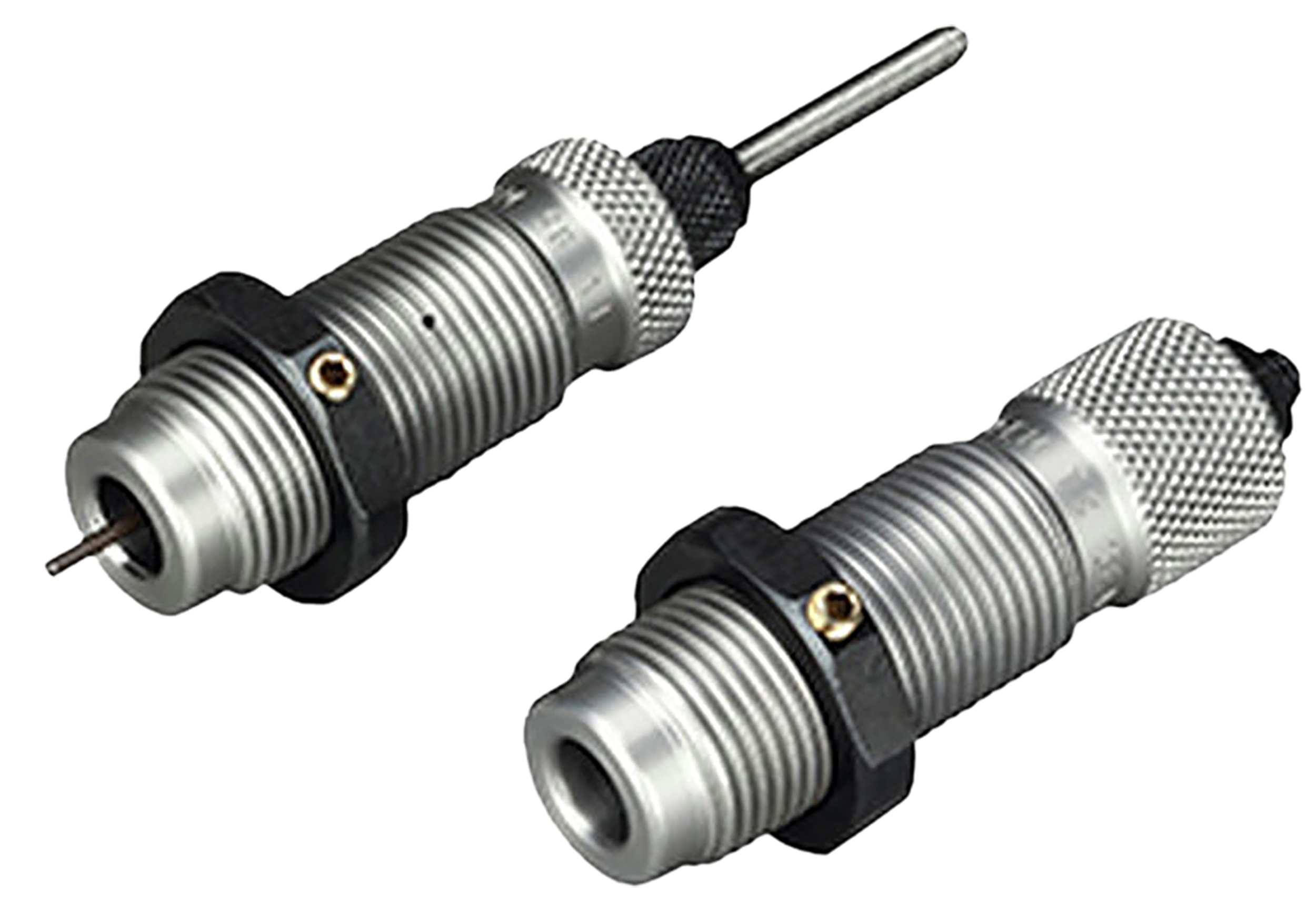 RCBS 28007 6MM ARC SB T/C DIE SET