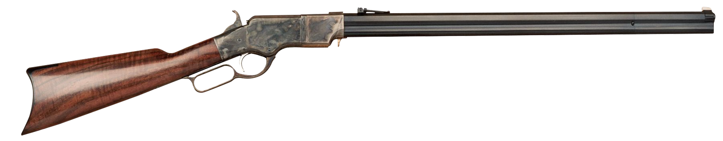 CIM CA236 HENRY 45LC 24IN STEEL FRAME
