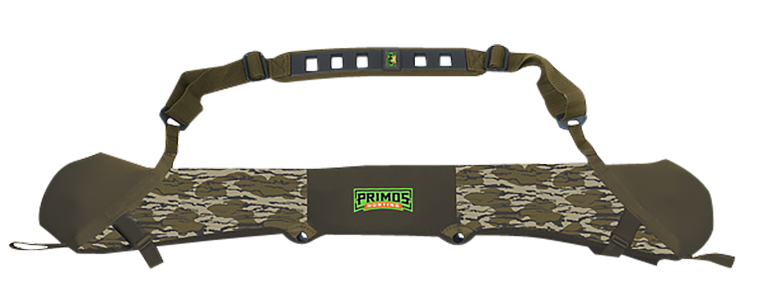 PRIM 65618 NEOPRENE BOW SLING MO BOTTOMLAND