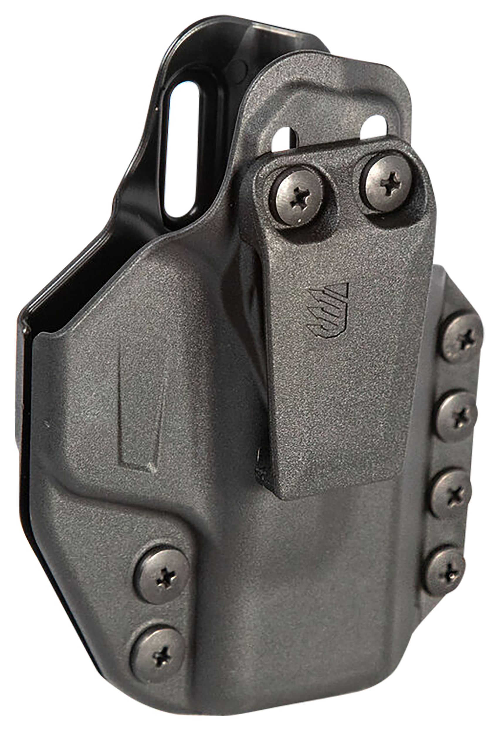 BHWK 416061BK STACHE IWB SIG P320 BASE KIT