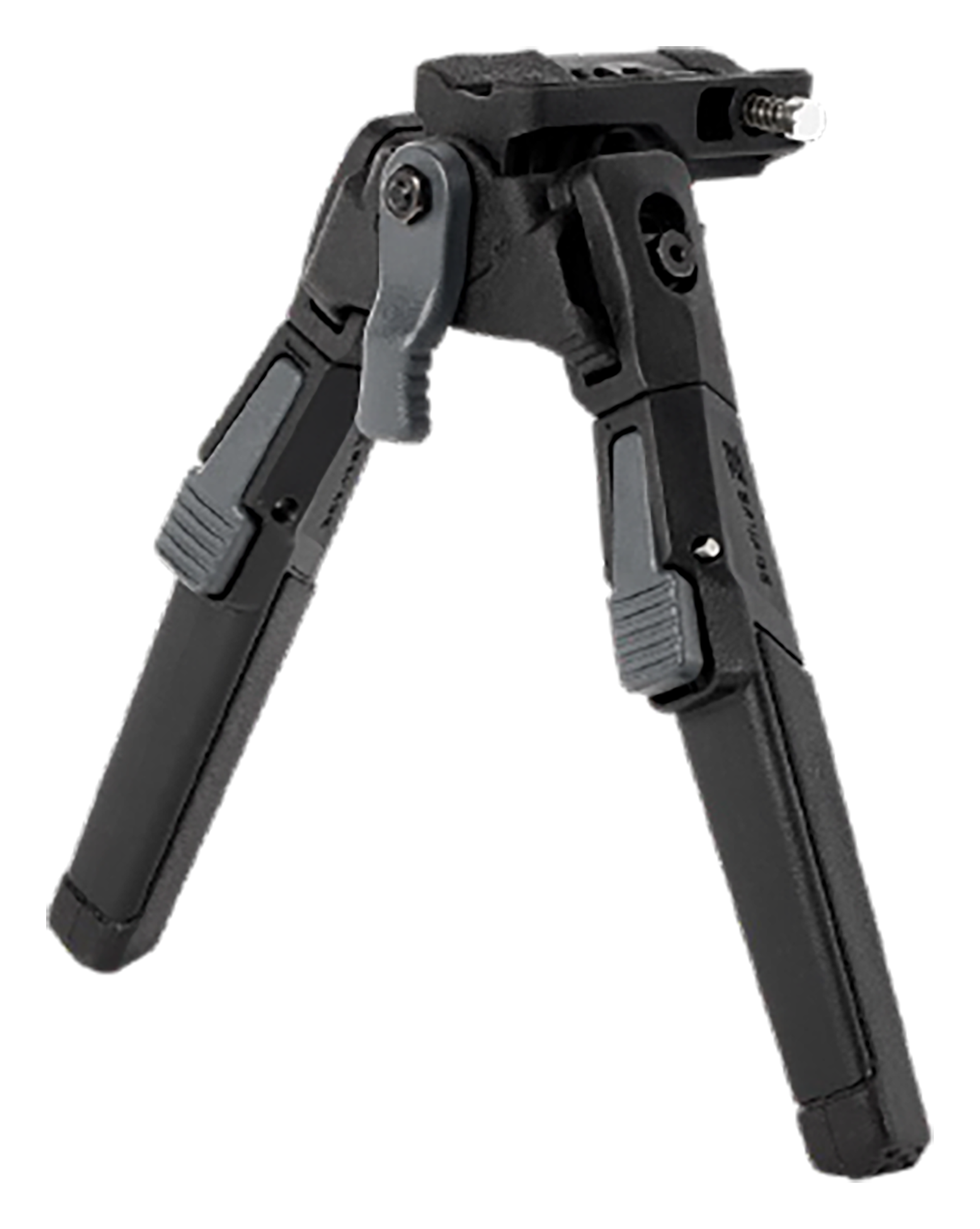 SAV 56311 BIPOD SLING STUD MNT BLK