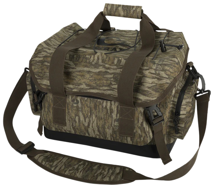 DRAKE DA4300-006-3 HND BLIND BAG LG BTTMLND