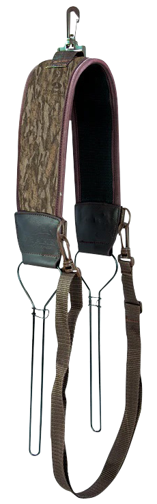 DRAKE DW4090-006 OVER SHLDER GM TOTE BTTMLND