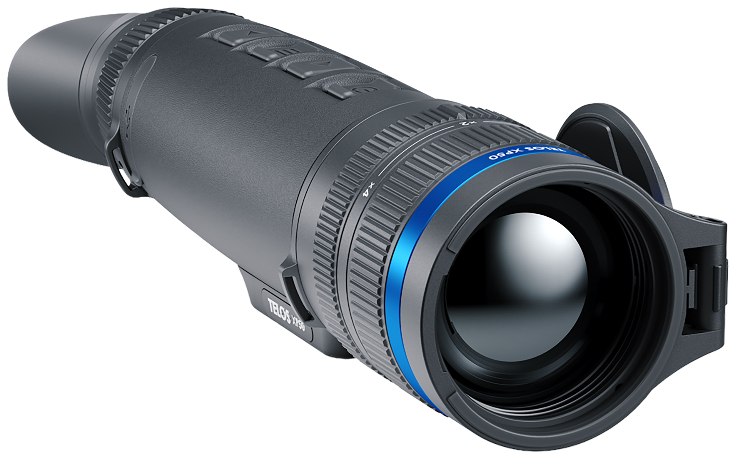 PULSAR PL77493 THERMAL IMAGING MONO TELOS XP50