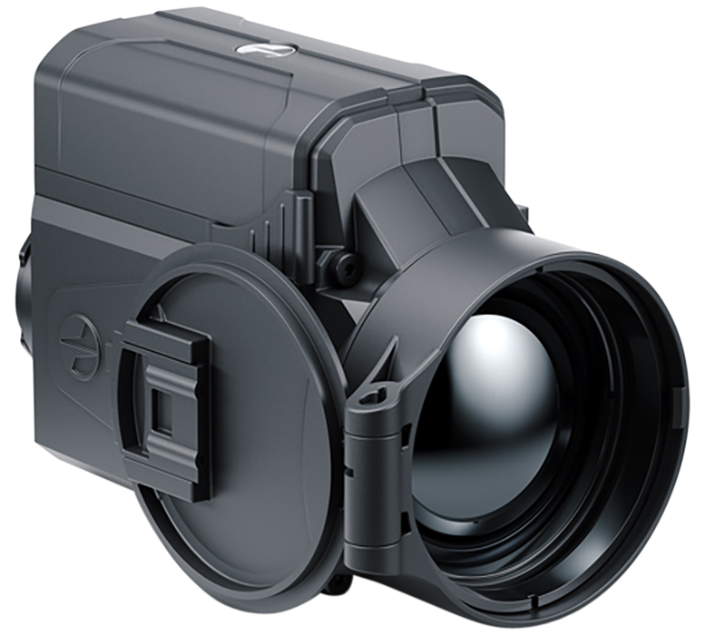 PULSAR PL76659K THERMAL FRONT ATTACH KRYP2 FXQ50