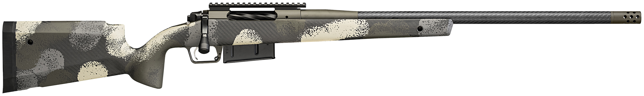 SPG BAW924300WMCFG MD 2020 WYPNT 300WM 24 EVGRN