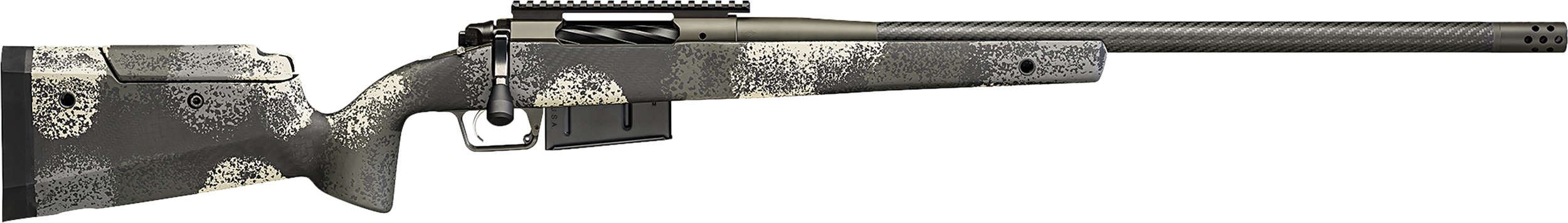 SPG BAW924300WMCFGA MD 2020 WYPNT 300WM 24 EVGRN