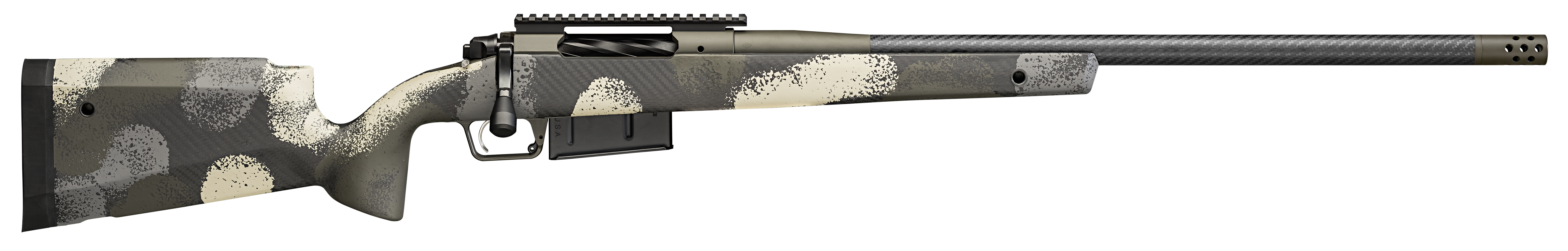 SPG BAW9247CFG MD 2020 WYPNT 7MM 24 EVGRN