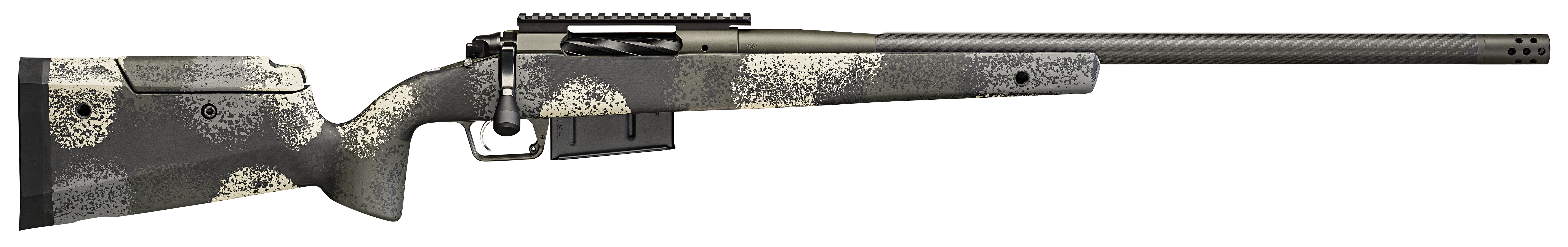 SPG BAW9247CFGA MD 2020 WYPNT 7MM 24 EVGRN