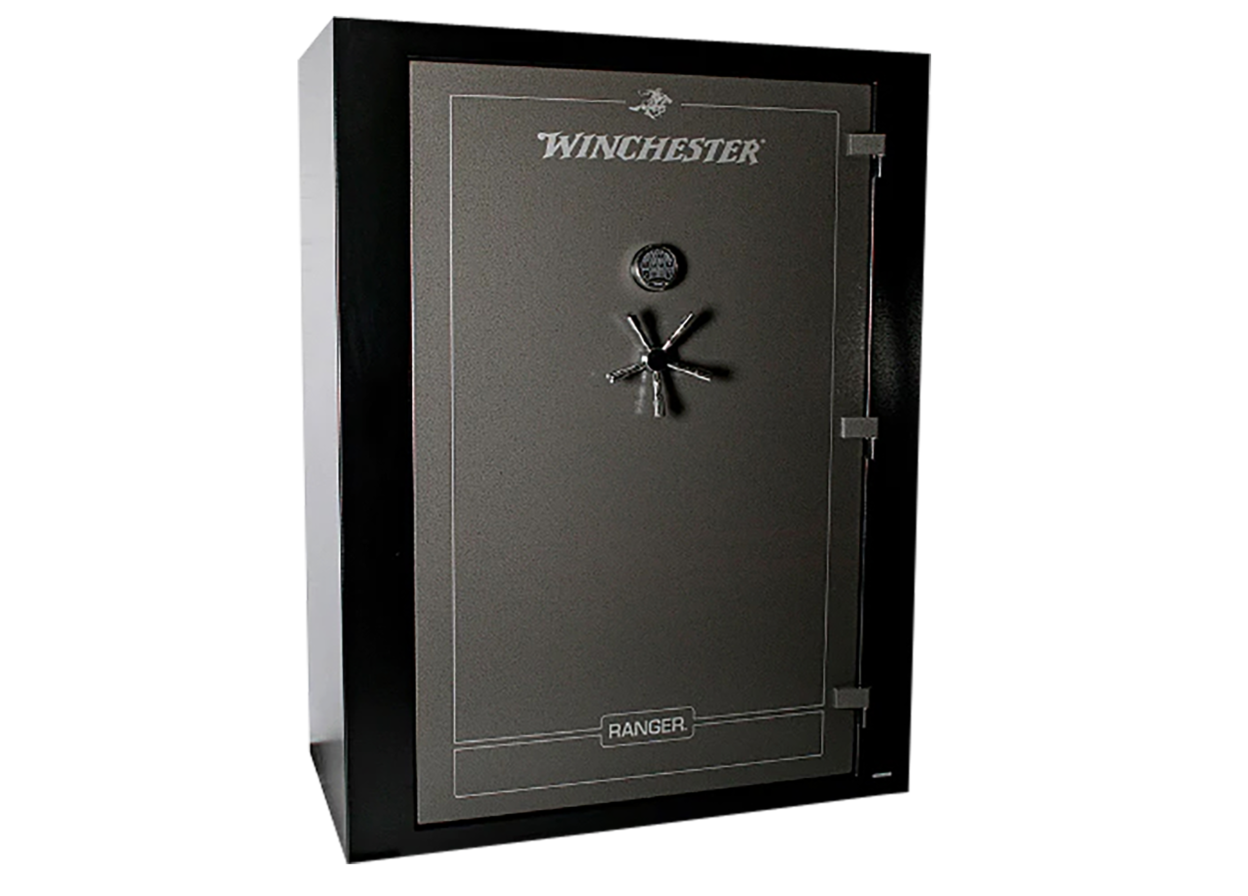 SA SECWINR66-TT-E WINCHESTER RANGER 66 TT ELOCK 23