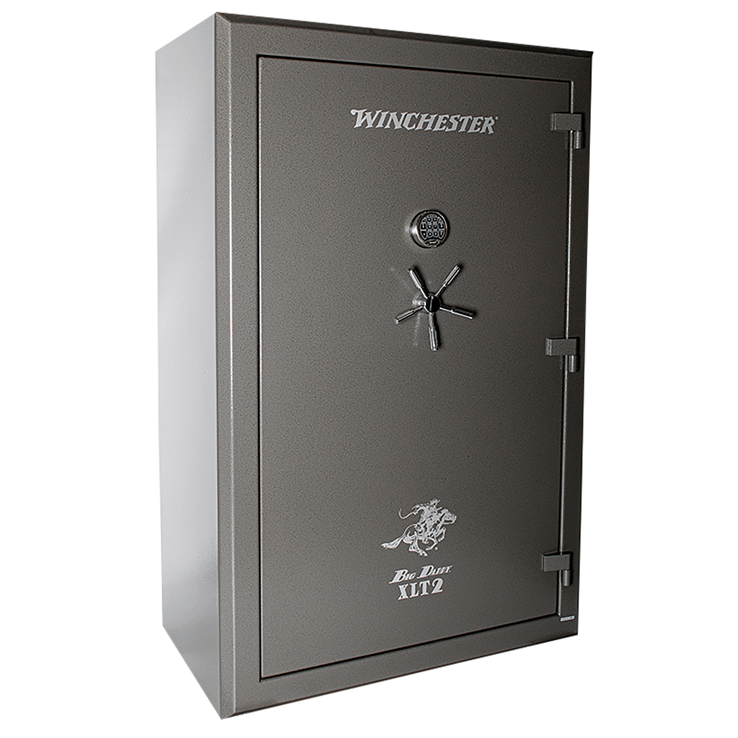 SA SECWINBDXLTSLE WINCHESTER BD XLT2 SL ELE 23