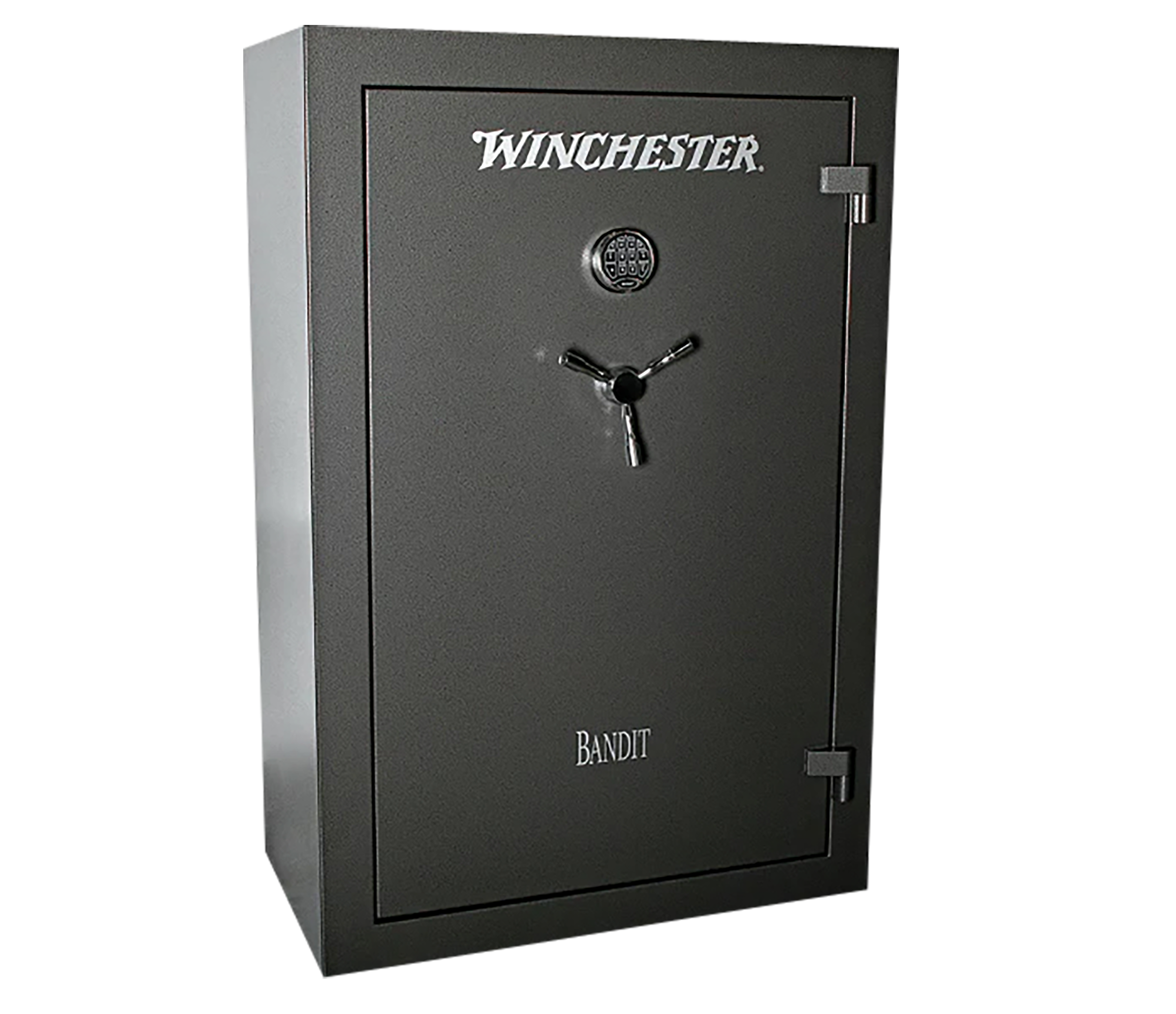 SA SECWINB31-SL-E WINCHESTER BANDIT 31 SL ELEC 23