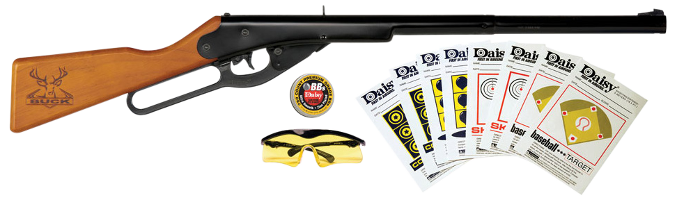 DAISY 994105-403 BUCK KIT