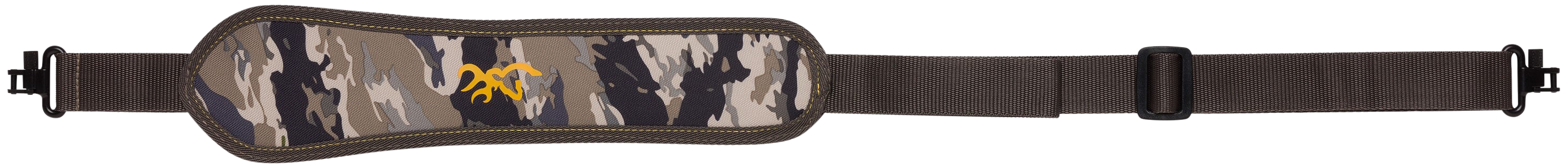BRN 12233034 TIMBER SLING OVIX