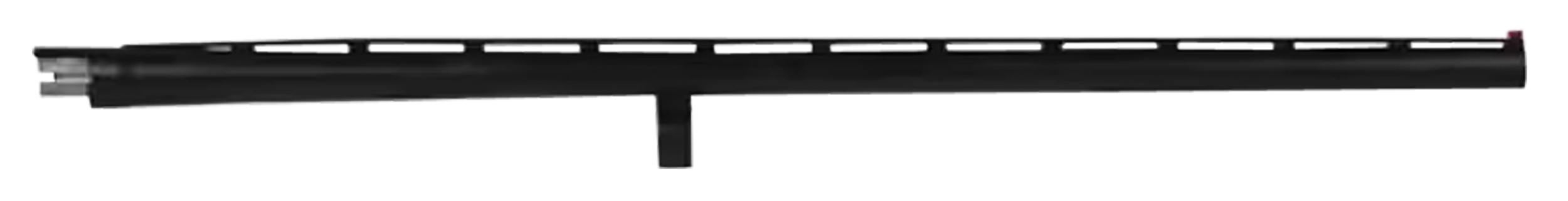 CARL 87003 REM 870 BARREL 28 VR MOD 12G