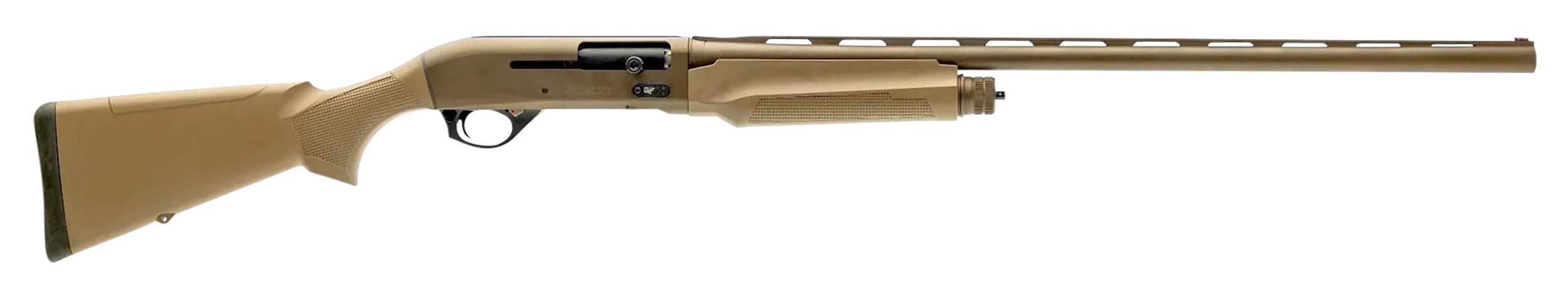 GFORCE GFONE1228MF ONE INERTIA SG 12/28 CERAKOTE