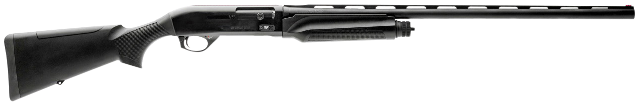 GFORCE GFONE1228B ONE INERTIA SG 12/25 BLK SYN