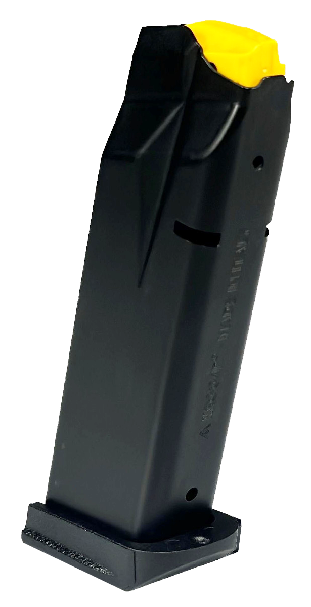TAU 358-0031-00 MAG GX4 15R
