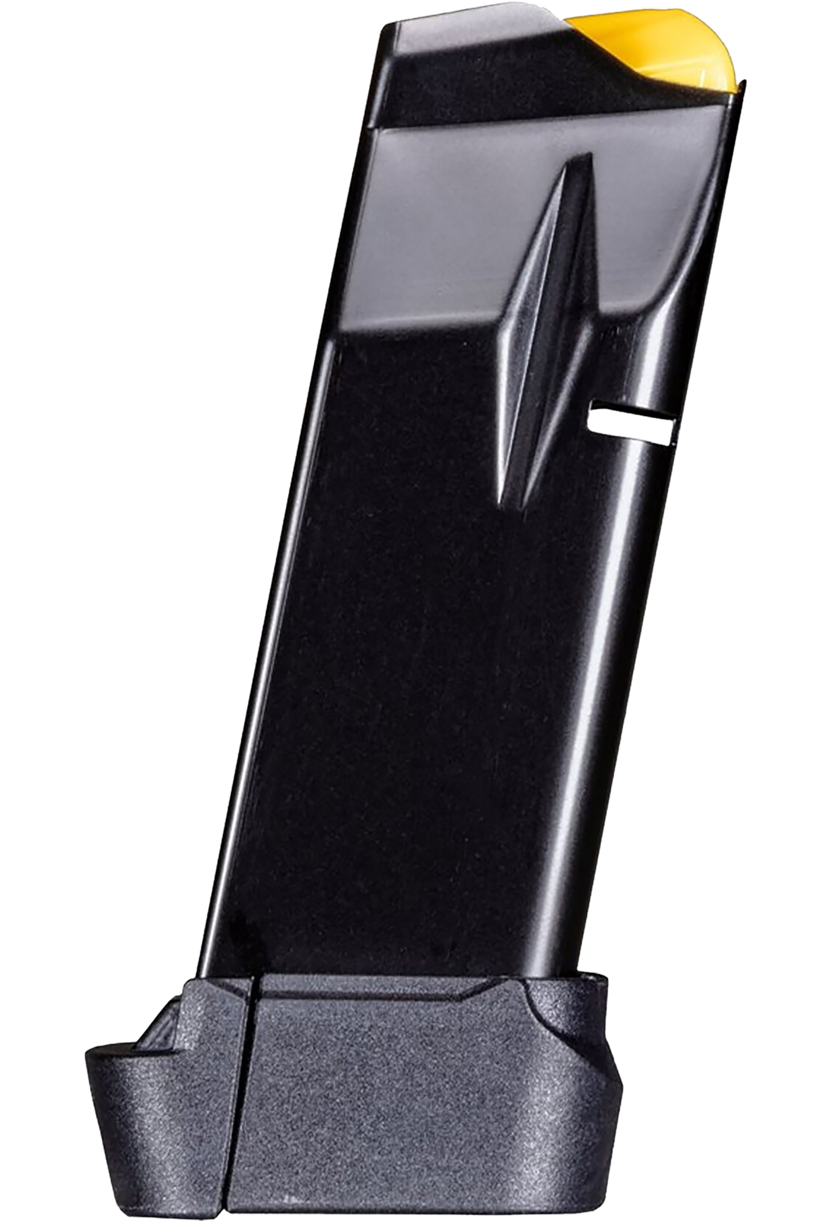TAU 358-0031-02 MAG GX4 17R