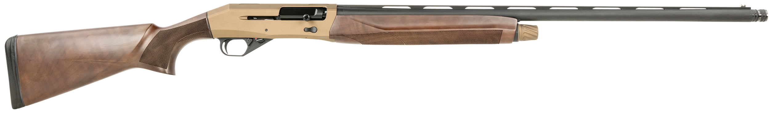 CZ 06374 1012 G2 3IN 12 28 4R WAL