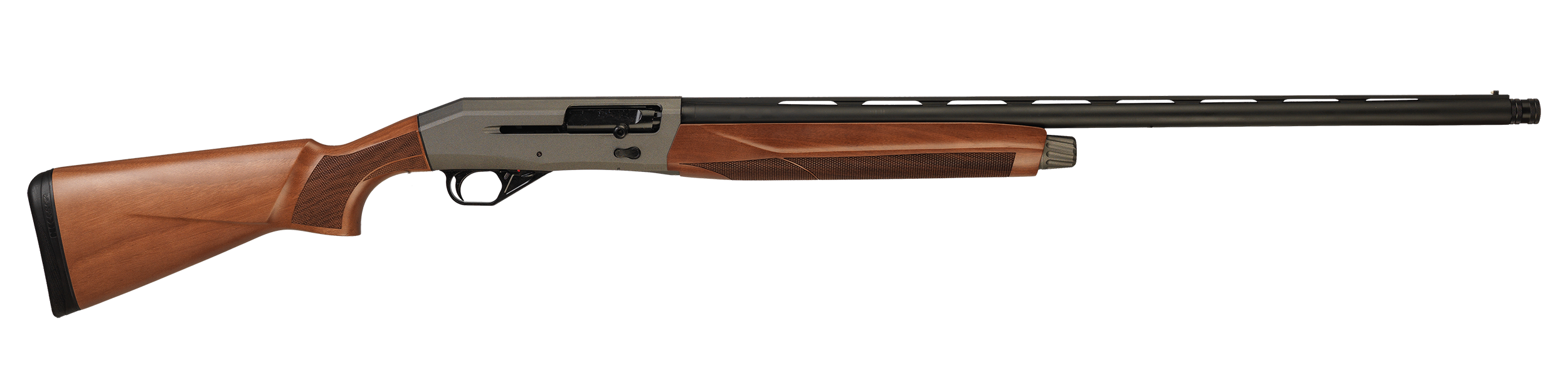 CZ 06375 1012 G2 3IN 12 28 4R WAL
