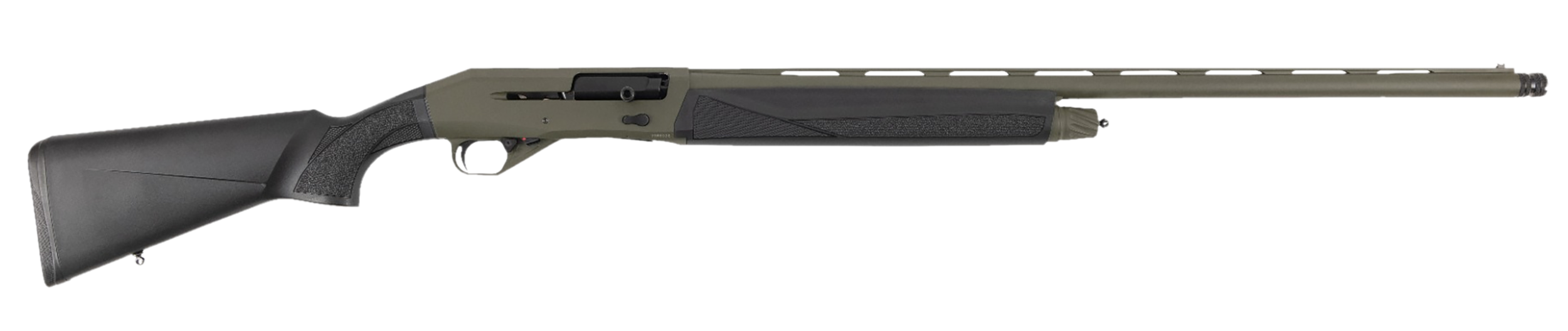 CZ 06138 1020 G2 ALL TRRAN 3IN 20 28 4R ODBLK