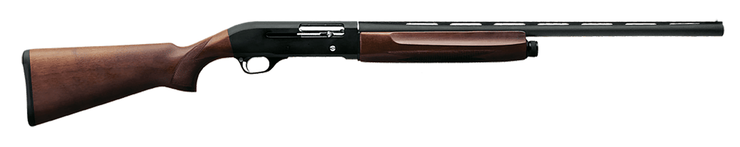 CZ 06173 720 G3 3IN 20 28 4R BLKMT