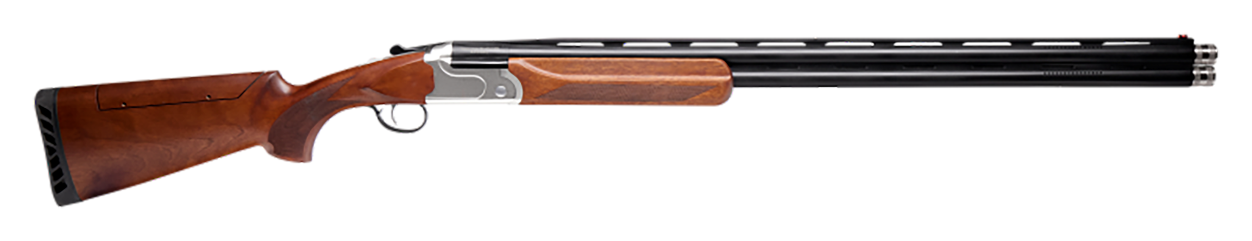 SAV 18880 555 SPORTING 20 26 O/U COMPACT